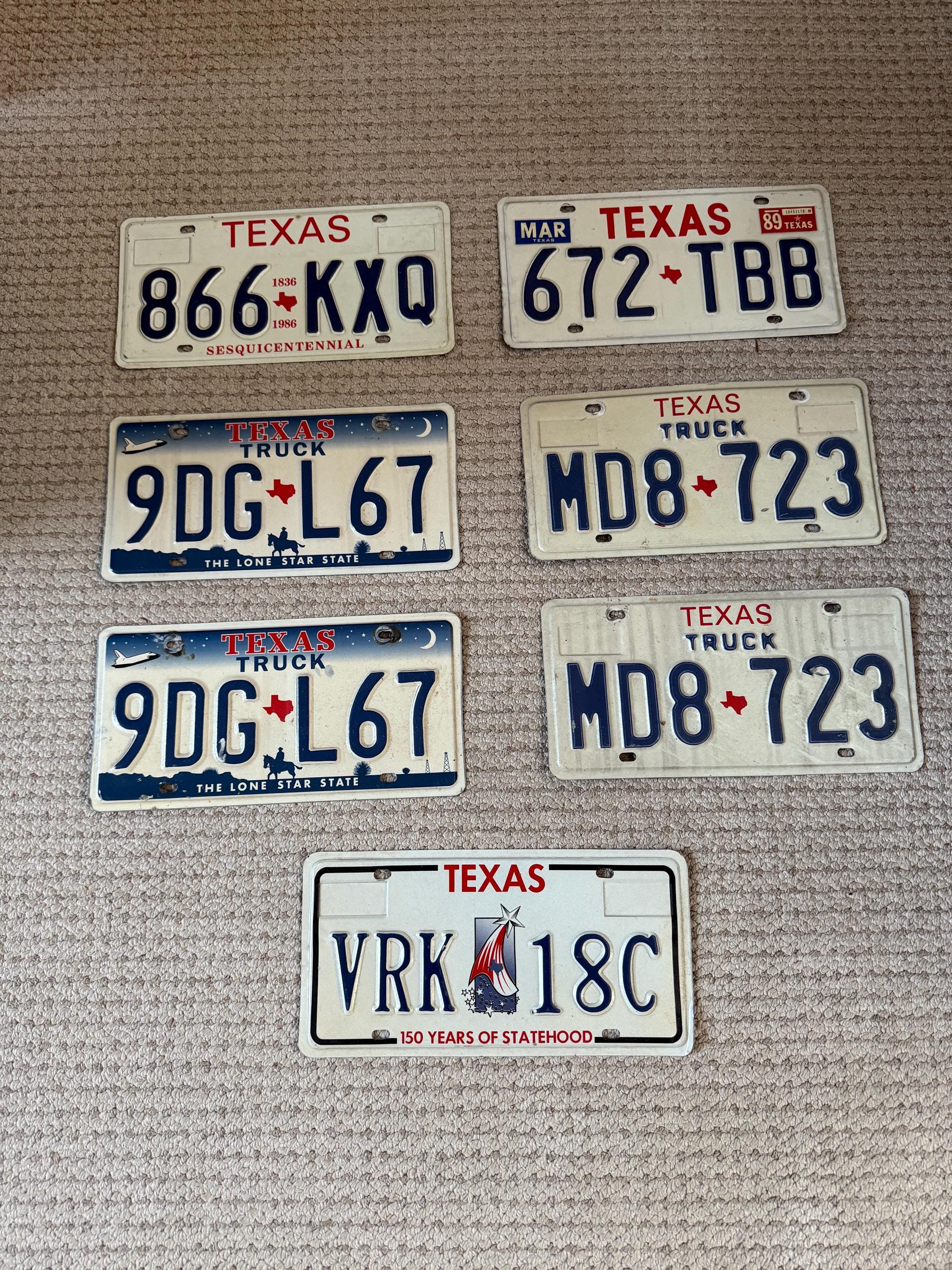 Sesquicentennial Plate - Etsy