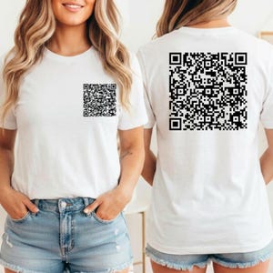 May include: A white ceramic mug with a black handle and the text "But First, Coffee" in a handwritten style. The mug is likely 11-15 ounces, suitable for hot beverages. Perfect for coffee or tea.