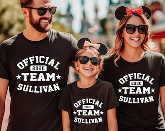 Custom Adoption Shirt, Matching Adoption Tshirts, Officially Adopted Family Tee, Adoptive Parents Gift, Forever Family Shirt, Adoption Gifts
