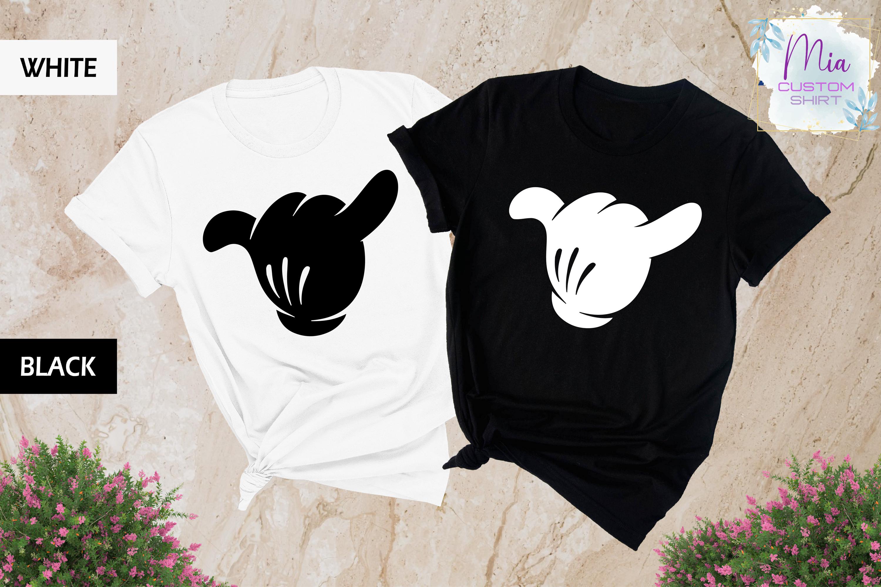 Aulani T Shirts - Etsy