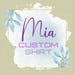 Mia