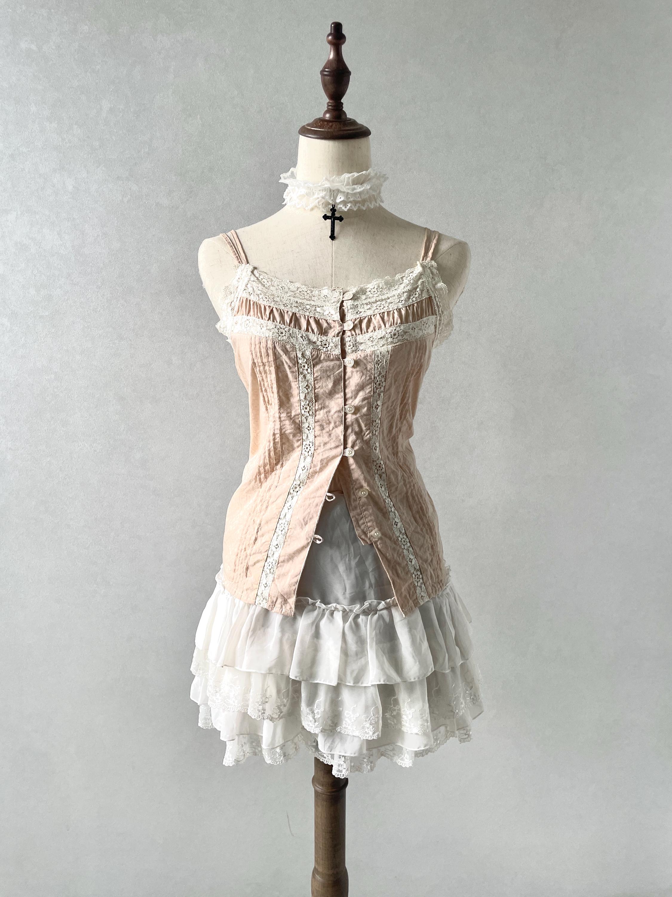 Vintage Liz Lisa - Etsy Canada