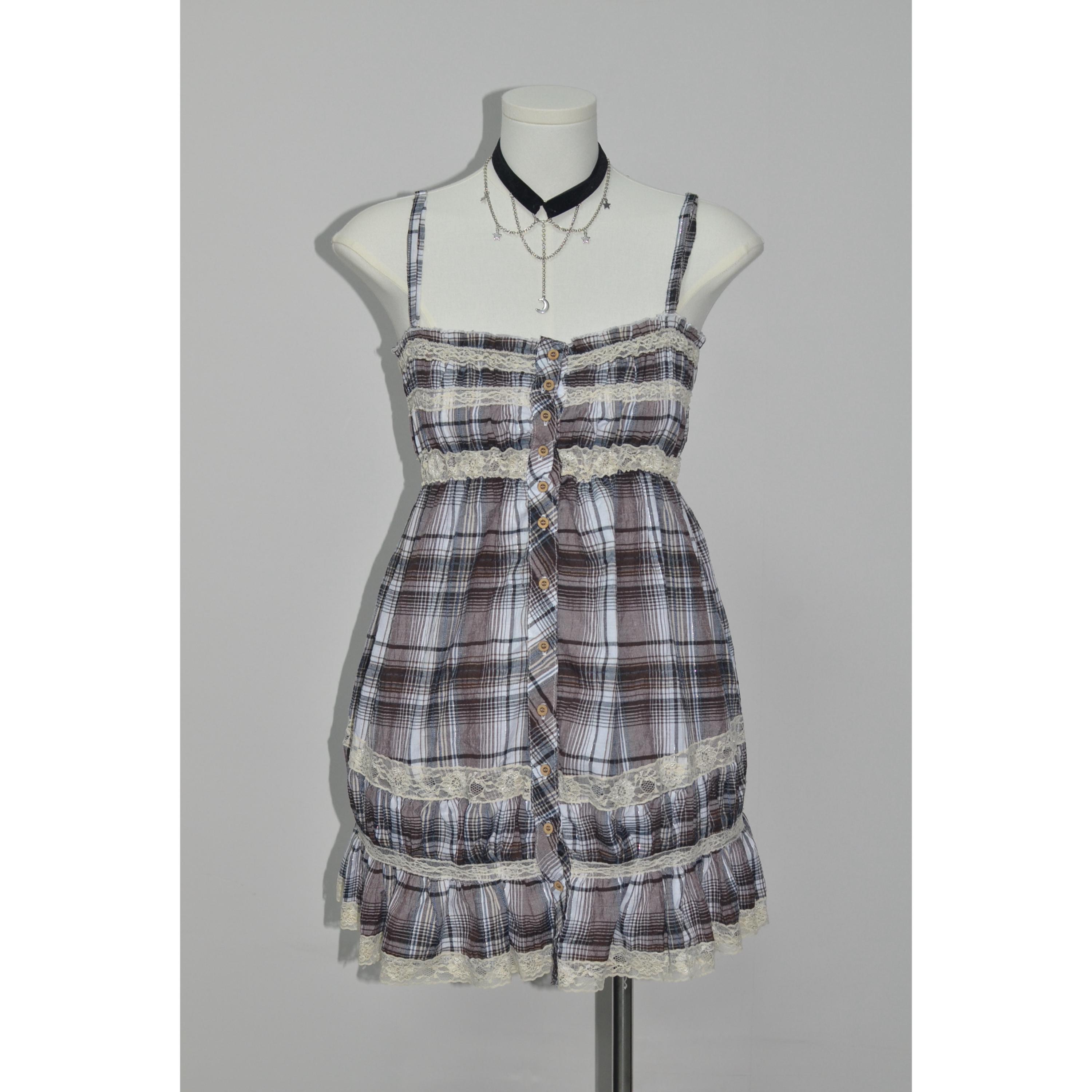 Cute japanese dress - Etsy België, image size:3000x3000