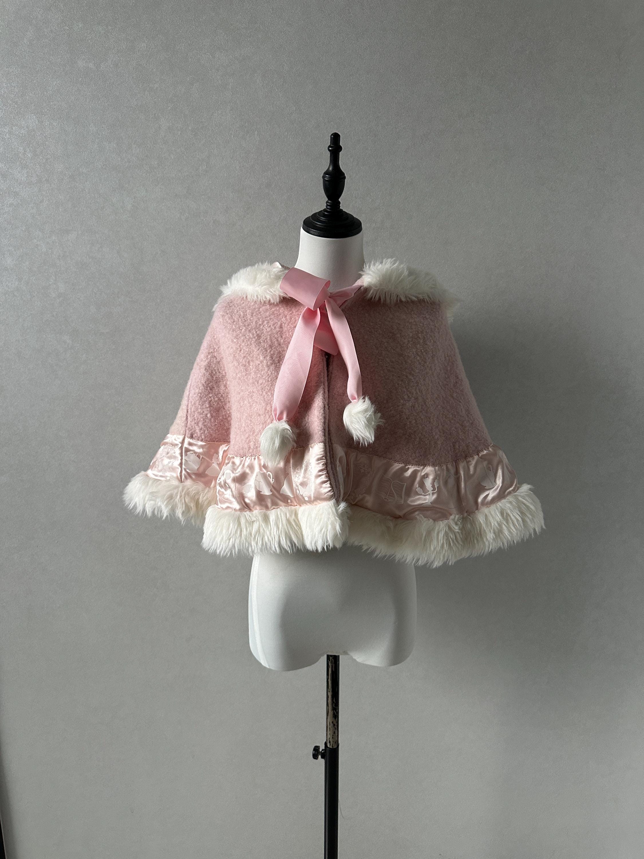 LIZ LISA BIG Ribbon Princess Lolita y2k coquette 00