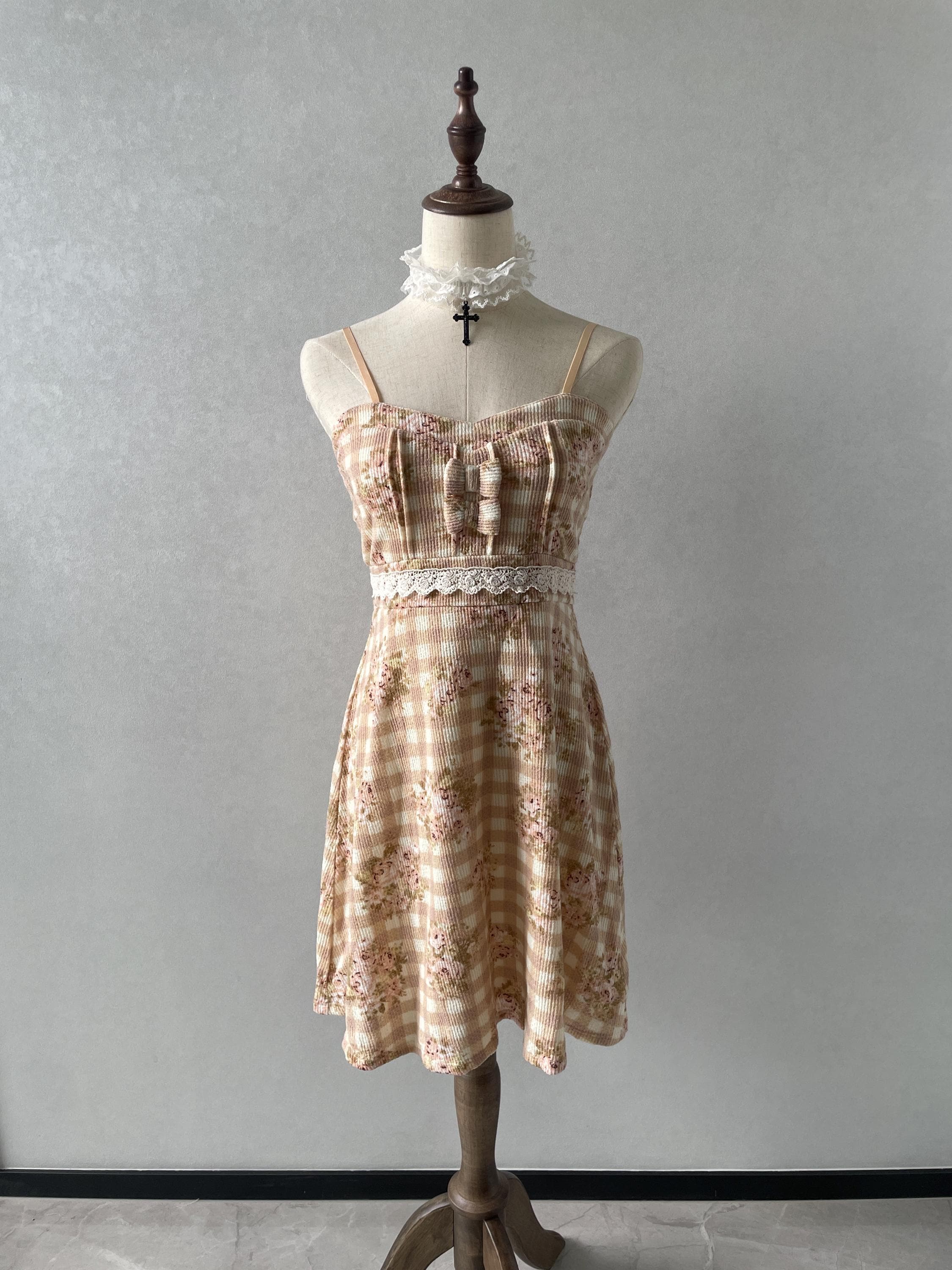 Liz Lisa Clothing Japan - Etsy