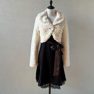 Liz Lisa Coat - Etsy