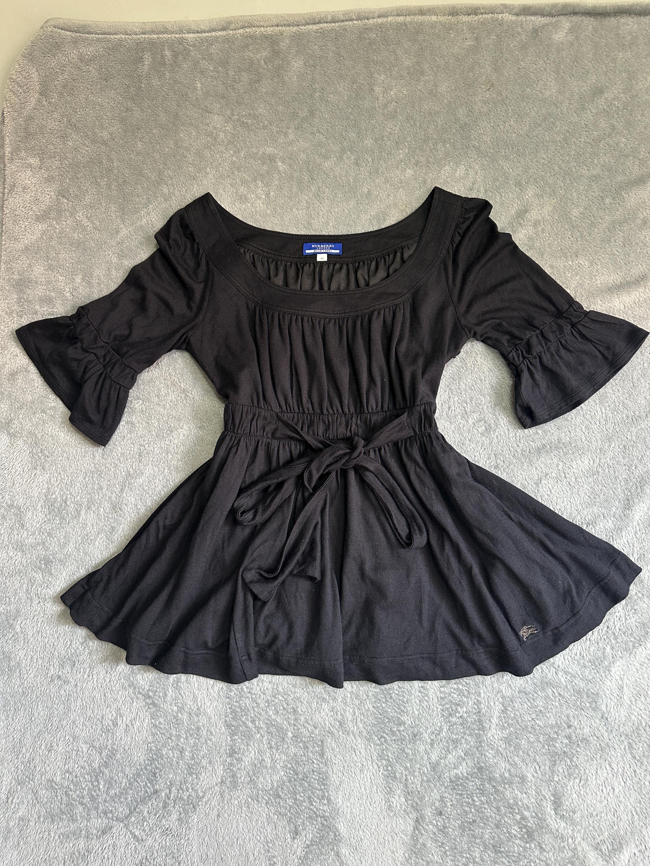 Burberry Blue Label - Etsy Burberry Blue Label - Etsy