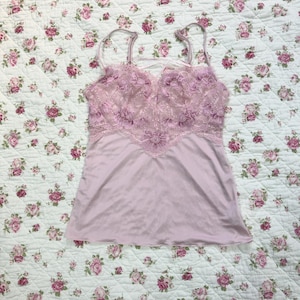 Japanese Camisole - Etsy