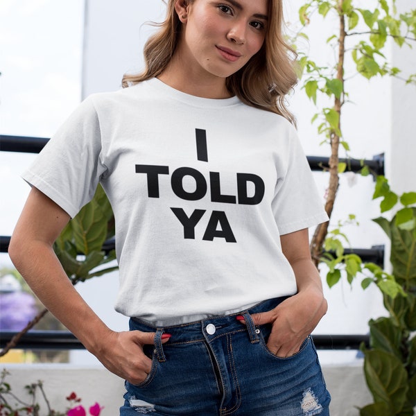 T-shirt Zendaya Challengers, Tshirt message, tshirt tendance, Challengers 2024