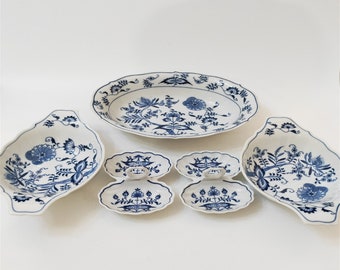 Plato de cerámica elegante: plato de porcelana artesanal esencial para la buena mesa Belleza artesanal