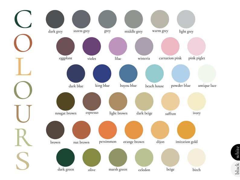 Dinosaur Wall Decal Dinosaur Nursery Art Dinosaur Wall Sticker Etsy