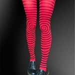 Spiral Clothing