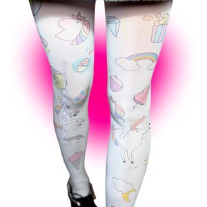 PRETTY POLLY | Shop Pretty Polly plussize panty met 10% korting