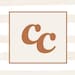 Celebration Collective