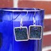 see more listings in the Earrings - Dangles section