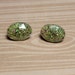 see more listings in the Earrings - Studs section