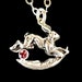 see more listings in the Necklaces and Pendants section