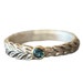 see more listings in the Rings section