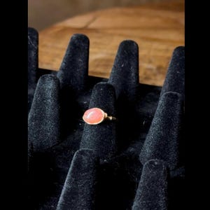 blush-spoelring