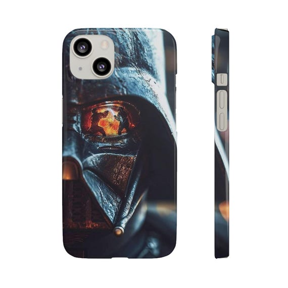 スターウォーズ ダース・ベイダー 電話機 ダースベイダー 電話機