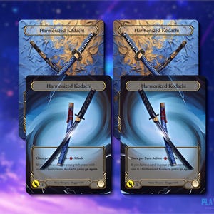 Kunai of Retribution CF×2 maxresdefault.jpg