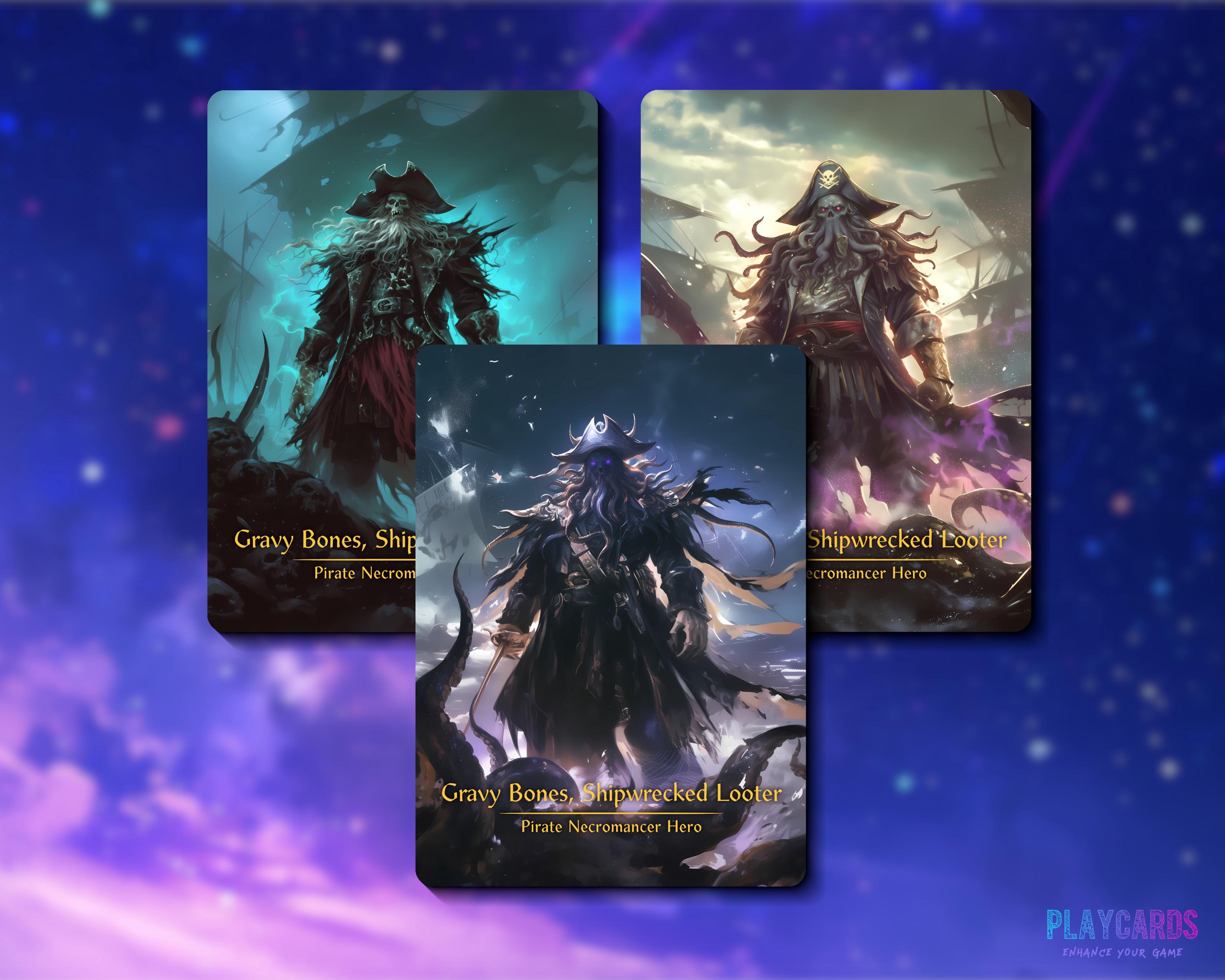 Flesh and blood tcg - Etsy 日本