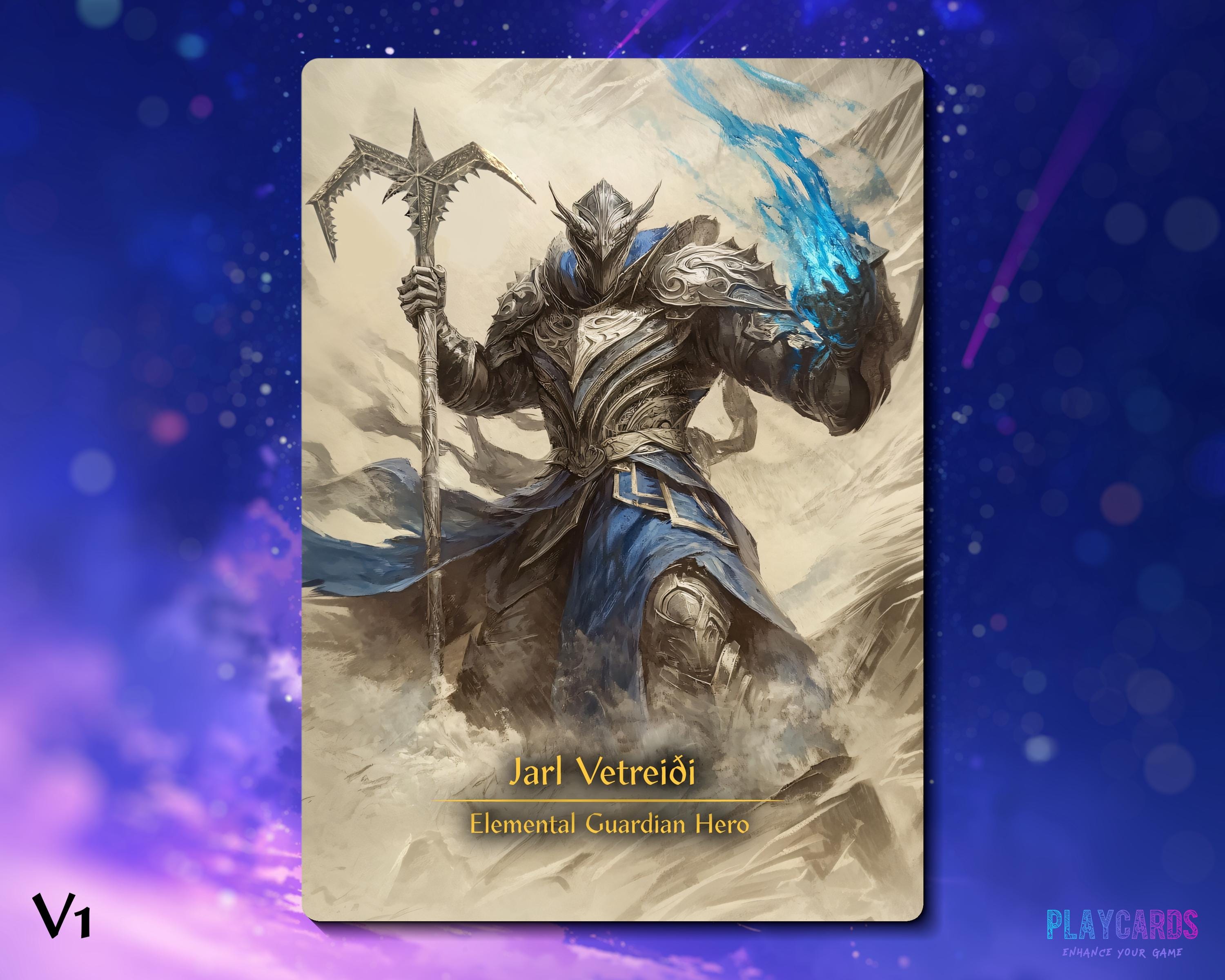 Flesh and blood tcg - Etsy 日本