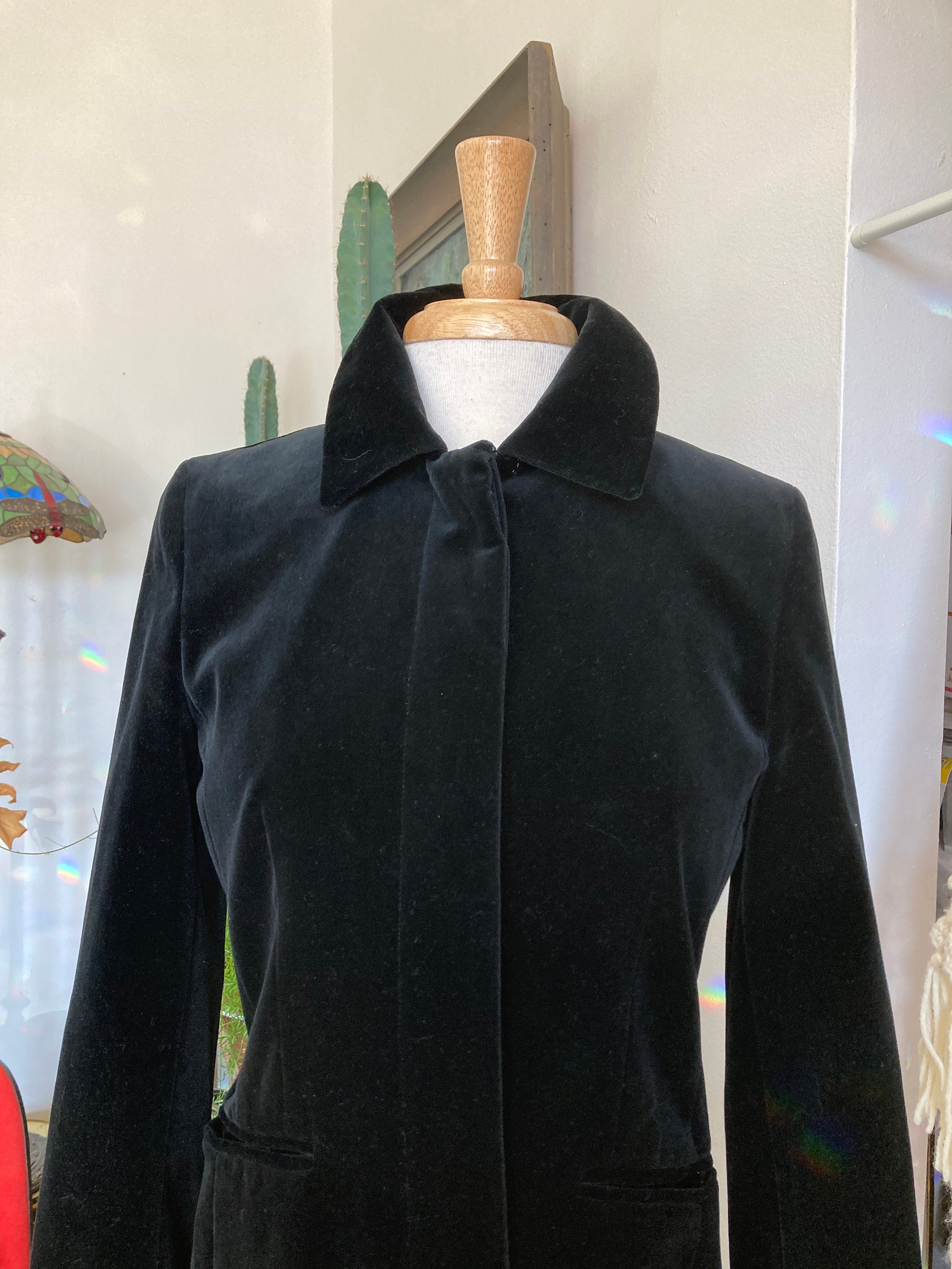 Vestes d'occasion ANN TAYLOR pour femme | Zalando Pre-owned