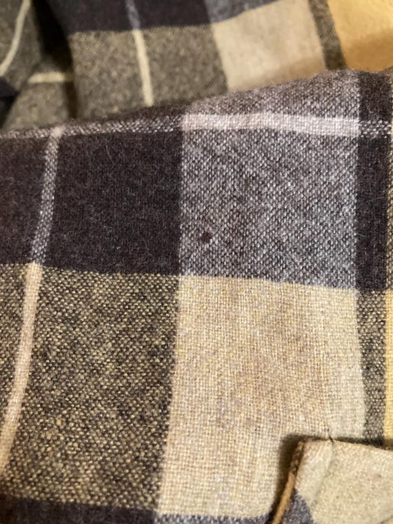 Pendleton 49er Jacket: Pendleton heritage  - size… - image 8