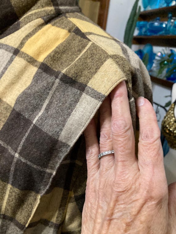 Pendleton 49er Jacket: Pendleton heritage  - size… - image 12