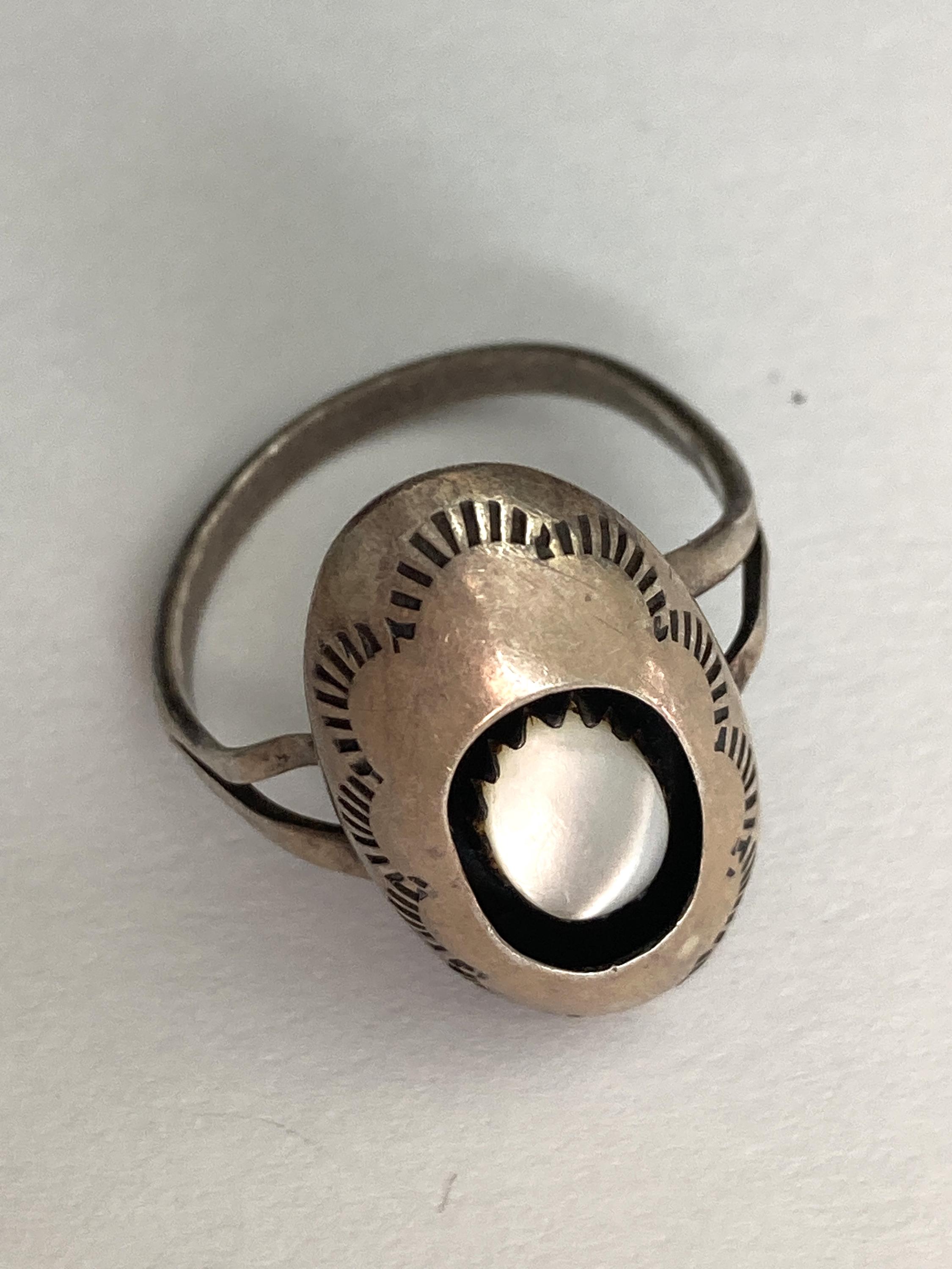 Sterling navajo rb - Etsy 日本