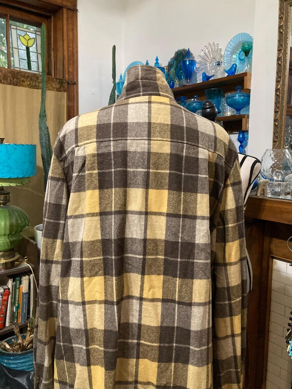 Pendleton 49er Jacket: Pendleton heritage  - size… - image 11