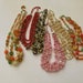 see more listings in the VINTAGE JEWELRY section