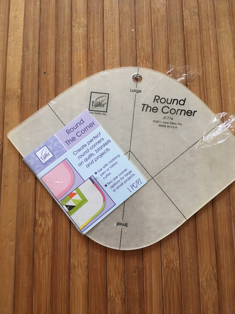 12/ Olfa Templates /omnigrid Ruler/olfa Ruler/lot/quilt Etsy