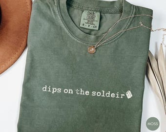 Military wife shirt military girlfriend shirt deployment gift military gift, Dibs On The Soldier Shirt proud army girlfriend shirt