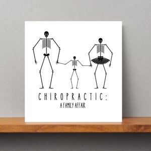 Pediatric Chiropractor, Chiropractic Poster, Chiropractic Print, Chiropractor Office, Chiropractor Decor, Future Chiro, Chiropractor Gifts