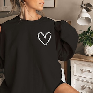 You Matter Sweatshirt: Mental Health Kindness Unisex Hoodie