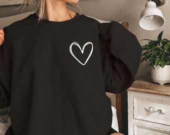 Dear Person Behind Me T-Shirt, You Matter Sweatshirt, You Are Enough Shirt, Mental Health Matters Tee Shirt, Kindness Shirt, Unisex Hoodie