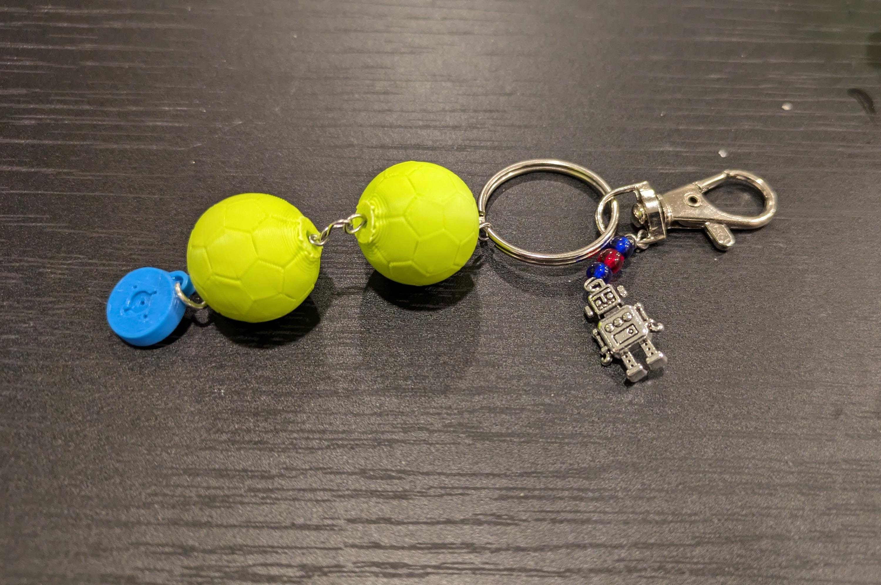 Rapid Relay Vex Iq Shop Game Element Keychain Vex Robotics