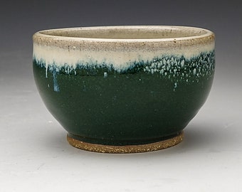 Small Bowl- Made to Order photo for reference only