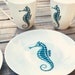 see more listings in the PORCELAIN DISHES section