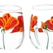 see more listings in the GLASSWARE section