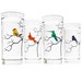 see more listings in the GLASSWARE section