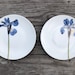 see more listings in the PORCELAIN DISHES section