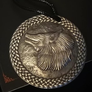 Old soul vintage jewelry etsy deals