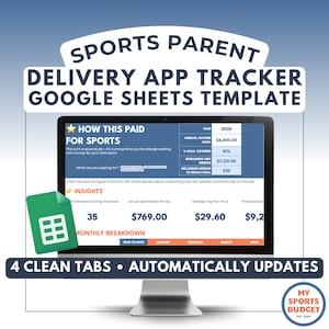 May include: A set of three ceramic mugs with a speckled, matte finish. The mugs are in shades of cream, light gray, and dark gray. Each mug has a simple, minimalist design, perfect for coffee or tea.