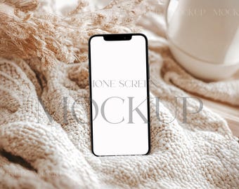 居心地の良い携帯電話のモックアップ、ウェディングiPhone画面のモックアップ、スマートフォンのモックアップ、編集可能なPSDデバイスモックアップ、Evite電話のモックアップ、PSDモバイルモックアップ