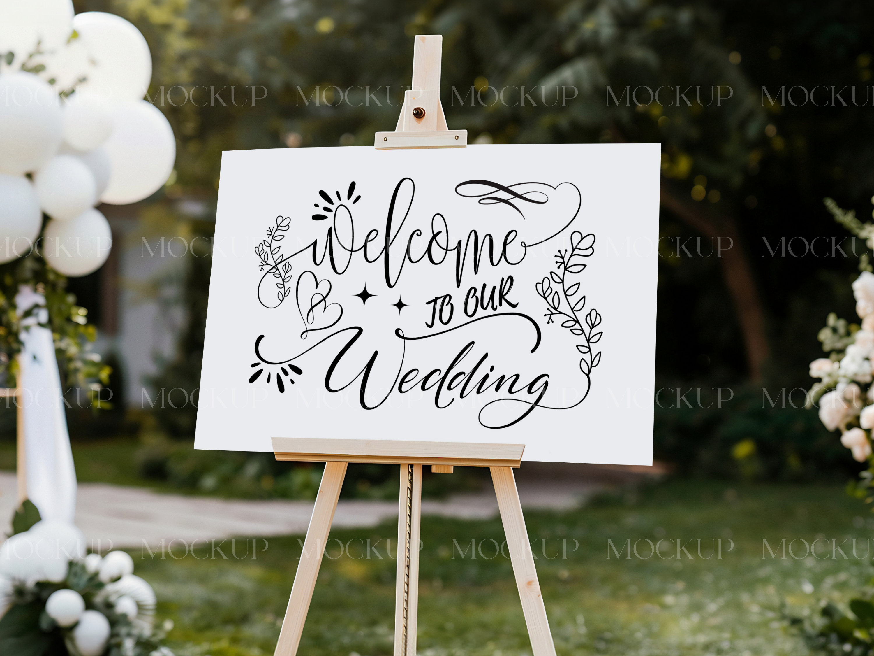 24x36-sign-mockup-wedding-sign-mockup-36x24-welcome-sign-mock