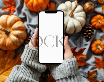 Evite Mockup, Smart Phone Invitation Mockup, Phone Mock-up, Device Mockup Invite, Smartphone Mockup, Phone Evite Mockup, Iphone Screen Mock