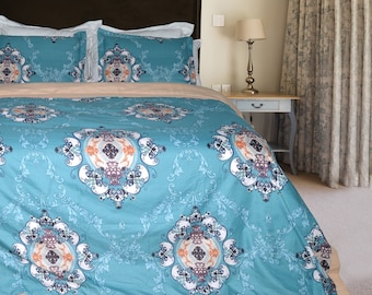 royal bedding